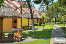 Prive Costa Dourada