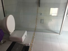 Prive Costa Dourada