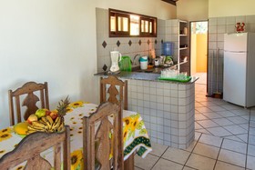 Prive Costa Dourada