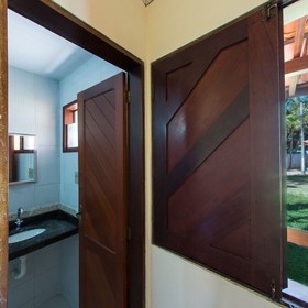 Prive Costa Dourada