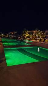 Areia Azul Aparts - Imbassai Ykutiba