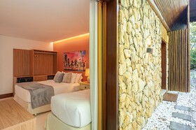 Casa 3A Tivoli Ecoresidences