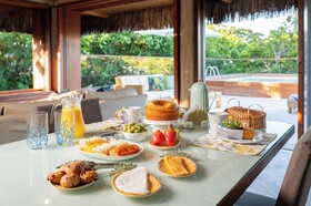 Casa 3A Tivoli Ecoresidences