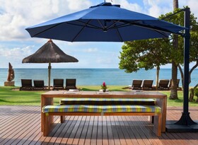 Casa 3A Tivoli Ecoresidences