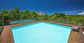 Casa 3A Tivoli Ecoresidences