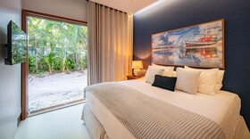 Casa 3A Tivoli Ecoresidences