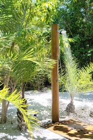 Casa 3A Tivoli Ecoresidences