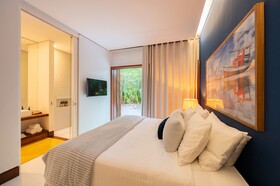 Casa 3A Tivoli Ecoresidences