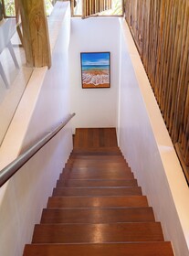 Casa 3A Tivoli Ecoresidences