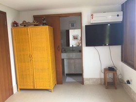 Casa das Acácias