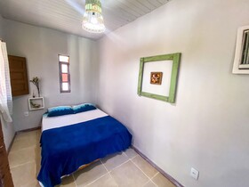 Pousada Bellatrix Ecolodge