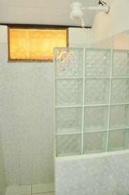 Pousada Cajiba
