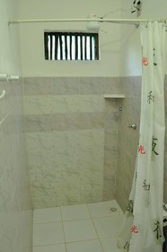 Pousada Cajiba