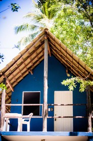Pousada Cajiba