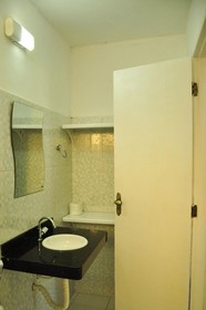 Pousada Cajiba