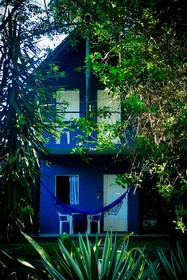 Pousada Cajiba
