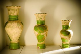 Pousada Cajiba