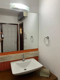 Praia Do Forte Suites
