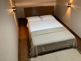 Praia Do Forte Suites