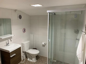 Praia Do Forte Suites