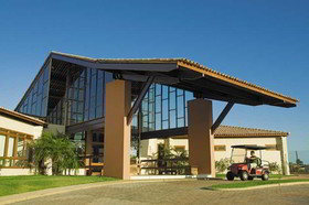 Quintas Private Residences