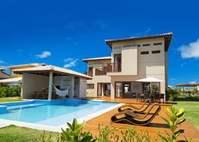 Quintas Private Residences