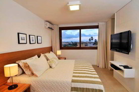 Quintas Private Residences