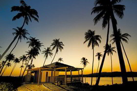 Quintas Private Residences