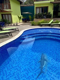 The Madalena