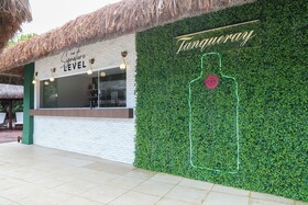 The Signature Level at Grand Palladium Imbassai Resort & Spa