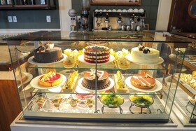 The Signature Level at Grand Palladium Imbassai Resort & Spa