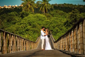 The Signature Level at Grand Palladium Imbassai Resort & Spa