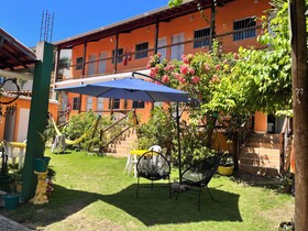 Village Enseada do Castelo