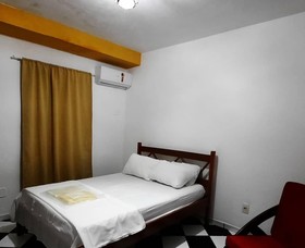 Amarelo Do Morro