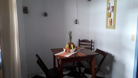 Amarelo Do Morro