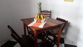 Amarelo Do Morro