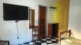 Amarelo Do Morro