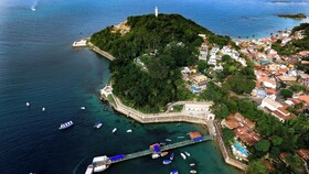 Bella Vida Suites e Apartamentos