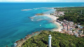 Bella Vida Suites e Apartamentos