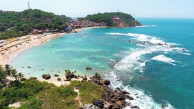 Bella Vida Suites e Apartamentos