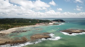 Bella Vida Suites e Apartamentos