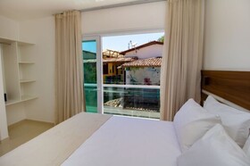Bella Vida Suites e Apartamentos