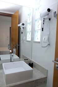 Bella Vida Suites e Apartamentos