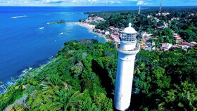 Bella Vida Suites e Apartamentos