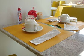 Bella Vida Suites e Apartamentos