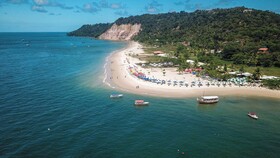 Bella Vida Suites e Apartamentos