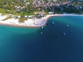 Bella Vida Suites e Apartamentos