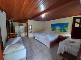 Brisa do Caitá Praia Hotel