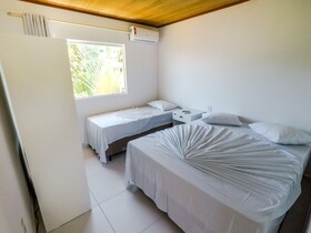 Brisa do Caitá Praia Hotel
