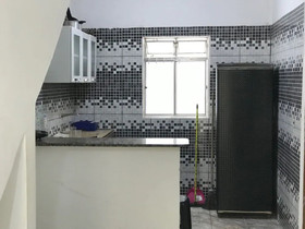 Casa Joaozinho Segunda Praia